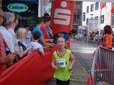 Citylauf-2014-1-0120.jpg