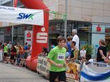 Citylauf-2014-10-0033.jpg