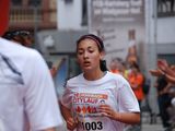 Citylauf-2014-10-0059.jpg