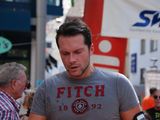 Citylauf-2014-11-0287.jpg