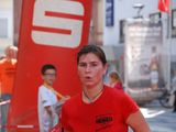 Citylauf-2014-11-0330.jpg