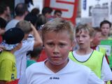 Citylauf-2014-2-0090.jpg