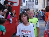 Citylauf-2014-2-0096.jpg