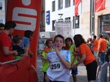 Citylauf-2014-2-0122.jpg