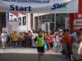 Citylauf-2014-3-0017.jpg