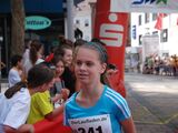Citylauf-2014-3-0085.jpg