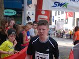 Citylauf-2014-3-0094.jpg