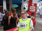 Citylauf-2014-3-0112.jpg