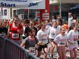 Citylauf-2014-4-0005.jpg