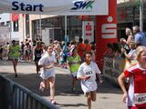 Citylauf-2014-4-0014.jpg