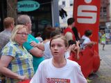 Citylauf-2014-4-0051.jpg