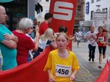 Citylauf-2014-4-0060.jpg