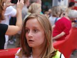 Citylauf-2014-4-0080.jpg