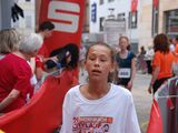 Citylauf-2014-4-0082.jpg