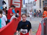 Citylauf-2014-4-0104.jpg