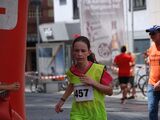 Citylauf-2014-4-0109.jpg