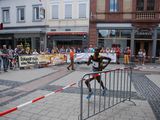 Citylauf-2014-5-0047.jpg