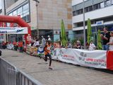 Citylauf-2014-5-0056.jpg