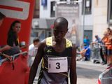 Citylauf-2014-5-0077.jpg