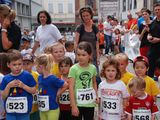 Citylauf-2014-7-0002.jpg