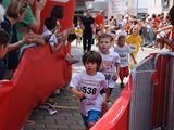 Citylauf-2014-7-0021.jpg