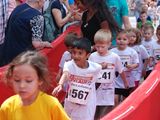 Citylauf-2014-7-0033.jpg