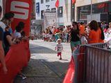 Citylauf-2014-7-0047.jpg