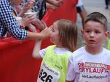 Citylauf-2014-7-0093.jpg