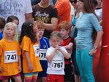 Citylauf-2014-7-0105.jpg