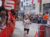 Citylauf-2014-9-0014.jpg