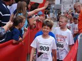 Citylauf-2014-9-0058.jpg