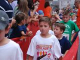 Citylauf-2014-9-0061.jpg