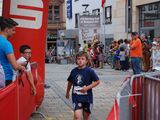 Citylauf-2014-9-0082.jpg