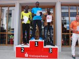 Citylauf-2014-Sieger-0007.jpg