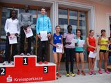 Citylauf-2014-Sieger-0013.jpg