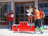 Citylauf-2014-Sieger-0025.jpg