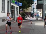 Citylauf-2014-Weitere-1-0002.jpg