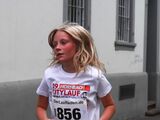 Citylauf-2014-Weitere-1-0016.jpg