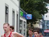Citylauf-2014-Weitere-1-0075.jpg