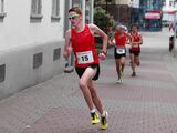 Citylauf-2014-Weitere-1-0076.jpg