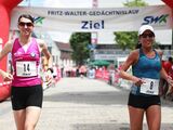 Citylauf-2014-Weitere-1-0080.jpg