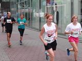 Citylauf-2014-Weitere-1-0139.jpg