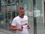 Citylauf-2014-Weitere-1-0170.jpg
