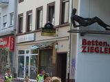 Citylauf-2014-Weitere-2-0011.jpg