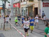 Citylauf-2014-Weitere-2-0019.jpg