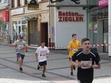 Citylauf-2014-Weitere-2-0049.jpg