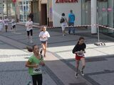 Citylauf-2014-Weitere-2-0076.jpg