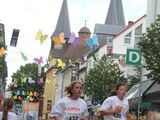 Citylauf-2014-Weitere-2-0086.jpg