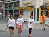 Citylauf-2014-Weitere-2-0089.jpg