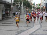 Citylauf-2014-Weitere-2-0211.jpg